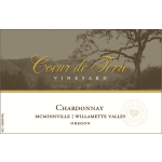 2021 Un-Oaked Estate Chardonnay